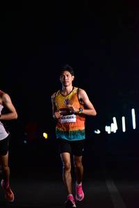 BIB: 45876
                            <button type="button" onclick="openModal(10109409)" class="btn btn-primary btn-sm float-right btn-popup" data-toggle="modal" data-target=".modal-high-quality">
                        <i class="fas fa-shopping-cart"></i> Add to Cart
                    </button>
                                            <button type="button" onclick="isThisMe(10109409, true)" class="btn btn-success btn-sm float-right btn-popup btn-isme hidden" data-toggle="tooltip" data-placement="bottom" title="นี่คือรูปของคุณใช่ไหม คลิกที่นี่เพื่อเอาเข้าอัลบั้ม">
                        <i class="fas fa-plus"></i> Add to album
                    </button>
                    <button type="button" onclick="isThisMe(10109409, false)" class="btn btn-warning btn-sm float-right btn-popup btn-isnotme hidden">
                        <i class="fas fa-ban"></i> Remove from album
                    </button>